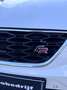 SEAT Leon 1.4 EcoTSI FR *Clima*Schuifdak*LM*Nap* Weiß - thumbnail 17