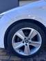 SEAT Leon 1.4 EcoTSI FR *Clima*Schuifdak*LM*Nap* Weiß - thumbnail 13