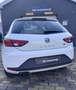 SEAT Leon 1.4 EcoTSI FR *Clima*Schuifdak*LM*Nap* Weiß - thumbnail 7