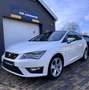 SEAT Leon 1.4 EcoTSI FR *Clima*Schuifdak*LM*Nap* Weiß - thumbnail 5