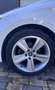 SEAT Leon 1.4 EcoTSI FR *Clima*Schuifdak*LM*Nap* Weiß - thumbnail 12