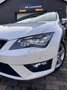 SEAT Leon 1.4 EcoTSI FR *Clima*Schuifdak*LM*Nap* Weiß - thumbnail 10