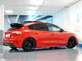 Ford Focus 1.5 Ecoboost ST Line 182 Rood - thumbnail 47