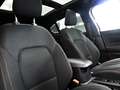 Ford Focus 1.5 Ecoboost ST Line 182 Rood - thumbnail 32