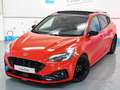 Ford Focus 1.5 Ecoboost ST Line 182 Rood - thumbnail 36