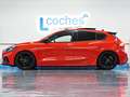 Ford Focus 1.5 Ecoboost ST Line 182 Rood - thumbnail 1