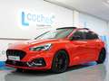 Ford Focus 1.5 Ecoboost ST Line 182 Rood - thumbnail 3