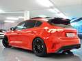 Ford Focus 1.5 Ecoboost ST Line 182 Rood - thumbnail 41