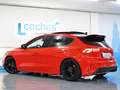 Ford Focus 1.5 Ecoboost ST Line 182 Rood - thumbnail 45