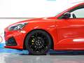 Ford Focus 1.5 Ecoboost ST Line 182 Rood - thumbnail 2