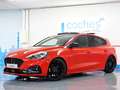 Ford Focus 1.5 Ecoboost ST Line 182 Rood - thumbnail 35
