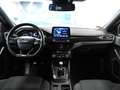 Ford Focus 1.5 Ecoboost ST Line 182 Rood - thumbnail 30