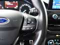 Ford Focus 1.5 Ecoboost ST Line 182 Rood - thumbnail 25