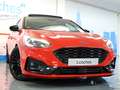 Ford Focus 1.5 Ecoboost ST Line 182 Rood - thumbnail 37