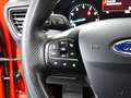 Ford Focus 1.5 Ecoboost ST Line 182 Rood - thumbnail 26