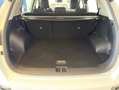 Kia Sportage 1.6 CRDi MHEV Business 4x4 136 Blanco - thumbnail 15