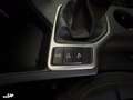 Kia Sportage 1.6 CRDi MHEV Business 4x4 136 Blanco - thumbnail 18