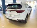 Kia Sportage 1.6 CRDi MHEV Business 4x4 136 Blanco - thumbnail 6