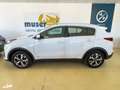 Kia Sportage 1.6 CRDi MHEV Business 4x4 136 Blanco - thumbnail 7