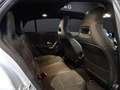 Mercedes-Benz CLA 250 e SB *AMG Edition Distronic Pano Bur 360 Silber - thumbnail 10