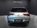 Mercedes-Benz CLA 250 e SB *AMG Edition Distronic Pano Bur 360 Silber - thumbnail 4