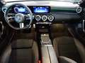 Mercedes-Benz CLA 250 e SB *AMG Edition Distronic Pano Bur 360 Silber - thumbnail 8