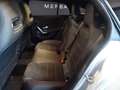 Mercedes-Benz CLA 250 e SB *AMG Edition Distronic Pano Bur 360 Silber - thumbnail 9