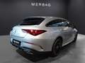 Mercedes-Benz CLA 250 e SB *AMG Edition Distronic Pano Bur 360 Silber - thumbnail 3
