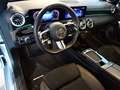 Mercedes-Benz CLA 250 e SB *AMG Edition Distronic Pano Bur 360 Silber - thumbnail 7