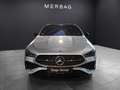 Mercedes-Benz CLA 250 e SB *AMG Edition Distronic Pano Bur 360 Silber - thumbnail 2