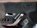 Mercedes-Benz CLA 250 e SB *AMG Edition Distronic Pano Bur 360 Silber - thumbnail 6