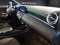 Mercedes-Benz CLA 250 e SB *AMG Edition Distronic Pano Bur 360 Silber - thumbnail 11