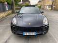 Porsche Macan 3.0 V6 340 ch S PDK Zwart - thumbnail 3