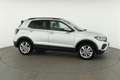 Volkswagen T-Cross 1.0 TSI 85 kW Life DSG Life, LED, Kamera, ACC, ... Silber - thumbnail 20