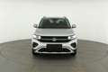Volkswagen T-Cross 1.0 TSI 85 kW Life DSG Life, LED, Kamera, ACC, ... Silber - thumbnail 25