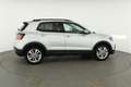 Volkswagen T-Cross 1.0 TSI 85 kW Life DSG Life, LED, Kamera, ACC, ... Silber - thumbnail 18