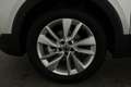 Volkswagen T-Cross 1.0 TSI 85 kW Life DSG Life, LED, Kamera, ACC, ... Silber - thumbnail 12