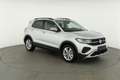 Volkswagen T-Cross 1.0 TSI 85 kW Life DSG Life, LED, Kamera, ACC, ... Silber - thumbnail 22
