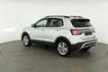Volkswagen T-Cross 1.0 TSI 85 kW Life DSG Life, LED, Kamera, ACC, ... Silber - thumbnail 34