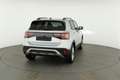 Volkswagen T-Cross 1.0 TSI 85 kW Life DSG Life, LED, Kamera, ACC, ... Silber - thumbnail 14