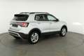 Volkswagen T-Cross 1.0 TSI 85 kW Life DSG Life, LED, Kamera, ACC, ... Silber - thumbnail 16