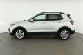 Volkswagen T-Cross 1.0 TSI 85 kW Life DSG Life, LED, Kamera, ACC, ... Silber - thumbnail 31