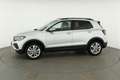 Volkswagen T-Cross 1.0 TSI 85 kW Life DSG Life, LED, Kamera, ACC, ... Silber - thumbnail 30