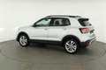 Volkswagen T-Cross 1.0 TSI 85 kW Life DSG Life, LED, Kamera, ACC, ... Silber - thumbnail 33