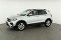 Volkswagen T-Cross 1.0 TSI 85 kW Life DSG Life, LED, Kamera, ACC, ... Silber - thumbnail 29