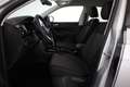 Volkswagen T-Cross 1.0 TSI 85 kW Life DSG Life, LED, Kamera, ACC, ... Silber - thumbnail 9