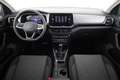 Volkswagen T-Cross 1.0 TSI 85 kW Life DSG Life, LED, Kamera, ACC, ... Silber - thumbnail 4