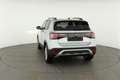 Volkswagen T-Cross 1.0 TSI 85 kW Life DSG Life, LED, Kamera, ACC, ... Silber - thumbnail 36
