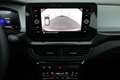 Volkswagen T-Cross 1.0 TSI 85 kW Life DSG Life, LED, Kamera, ACC, ... Silber - thumbnail 6