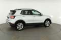 Volkswagen T-Cross 1.0 TSI 85 kW Life DSG Life, LED, Kamera, ACC, ... Silber - thumbnail 17